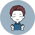 sakumiyagi