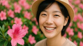 サツキ 剪定 バッサリのコツとNGタイミングまとめ