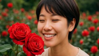 バラ剪定失敗の原因と対策を徹底解説
