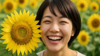 ひまわり庭に植えてはいけない理由と正しいガーデニング知識