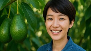 アボカドを庭に植えてはいけない？その理由と成功するための栽培と管理術を徹底解説