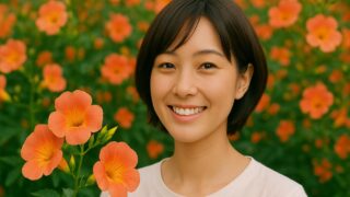 ノウゼンカズラ植えてはいけない?そう言われる理由を解説