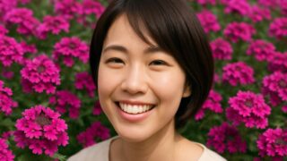 スーパーベナ植えてはいけない理由と安全な育て方のコツ