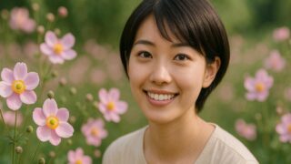 シュウメイギクを植えてはいけないと言われる理由と育てるコツ完全版