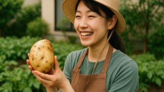 苦土石灰必要ない野菜の理由と見分け方と撒き方完全ガイド徹底解説