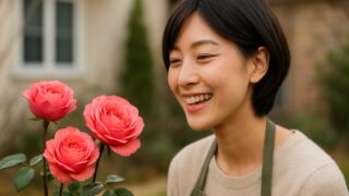 バラの剪定で冬に切り過ぎて悩む前に知りたい対策