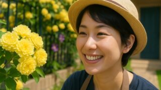 モッコウバラの育て方総合ガイド｜剪定時期・誘引・病害虫・年間管理まとめ