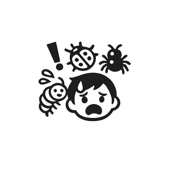 花の虫除けに役立つ便利アイテムと活用術